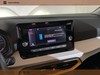 Seat Arona 1.0 tgi style 90cv