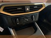 Seat Arona 1.0 tgi style 90cv
