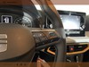 Seat Arona 1.0 tgi style 90cv