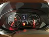 Seat Arona 1.0 tgi style 90cv