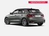 Audi A1 Sportback 30TFSI 116CV S tronic S line Edition