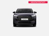 Audi Q4 e-tron Sportback 45 286CV S line Edition