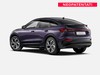Audi Q4 e-tron Sportback 45 286CV S line Edition
