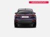 Audi Q4 e-tron Sportback 45 286CV S line Edition
