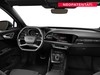Audi Q4 e-tron Sportback 45 286CV S line Edition