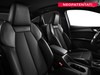 Audi Q4 e-tron Sportback 45 286CV S line Edition