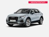 Audi Q2 30TFSI 116CV Business Advanced