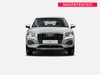 Audi Q2 30TFSI 116CV Business Advanced
