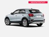 Audi Q2 30TFSI 116CV Business Advanced