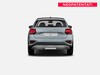 Audi Q2 30TFSI 116CV Business Advanced