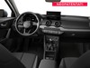Audi Q2 30TFSI 116CV Business Advanced
