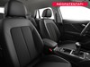 Audi Q2 30TFSI 116CV Business Advanced