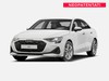 Audi A3 Sedan 30TFSI 116CV S tronic Business