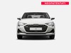 Audi A3 Sedan 30TFSI 116CV S tronic Business