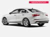 Audi A3 Sedan 30TFSI 116CV S tronic Business