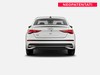 Audi A3 Sedan 30TFSI 116CV S tronic Business