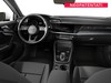 Audi A3 Sedan 30TFSI 116CV S tronic Business