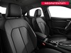 Audi A3 Sedan 30TFSI 116CV S tronic Business