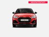 Audi A1 Allstreet 30TFSI 116CV S tronic Identity Contrast