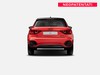 Audi A1 Allstreet 30TFSI 116CV S tronic Identity Contrast
