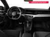 Audi A1 Allstreet 30TFSI 116CV S tronic Identity Contrast