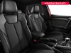Audi A1 Allstreet 30TFSI 116CV S tronic Identity Contrast