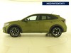 Volkswagen Taigo 1.0 tsi r-line plus 115cv dsg