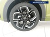 Volkswagen Taigo 1.0 tsi r-line plus 115cv dsg