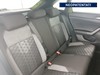 Volkswagen Taigo 1.0 tsi r-line plus 115cv dsg