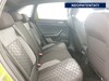 Volkswagen Taigo 1.0 tsi r-line plus 115cv dsg