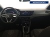 Volkswagen Taigo 1.0 tsi r-line plus 115cv dsg