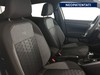 Volkswagen Taigo 1.0 tsi r-line plus 115cv dsg