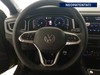 Volkswagen Taigo 1.0 tsi r-line plus 115cv dsg