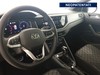 Volkswagen Taigo 1.0 tsi r-line plus 115cv dsg