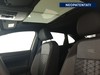 Volkswagen Taigo 1.0 tsi r-line plus 115cv dsg