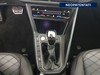 Volkswagen Taigo 1.0 tsi r-line plus 115cv dsg