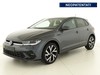 Volkswagen Polo 1.0 tsi r-line plus 95cv