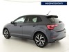 Volkswagen Polo 1.0 tsi r-line plus 95cv