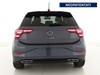 Volkswagen Polo 1.0 tsi r-line plus 95cv