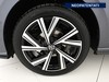 Volkswagen Polo 1.0 tsi r-line plus 95cv