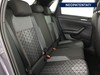 Volkswagen Polo 1.0 tsi r-line plus 95cv