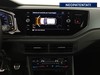 Volkswagen Polo 1.0 tsi r-line plus 95cv