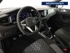 Volkswagen Polo 1.0 tsi r-line plus 95cv