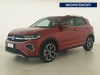 Volkswagen T-Cross 1.0 tsi r-line plus 115cv dsg