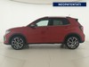 Volkswagen T-Cross 1.0 tsi r-line plus 115cv dsg