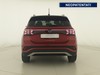 Volkswagen T-Cross 1.0 tsi r-line plus 115cv dsg