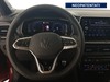 Volkswagen T-Cross 1.0 tsi r-line plus 115cv dsg