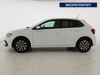 Volkswagen Polo 1.0 evo edition plus 80cv