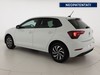Volkswagen Polo 1.0 evo edition plus 80cv