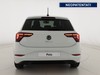 Volkswagen Polo 1.0 evo edition plus 80cv